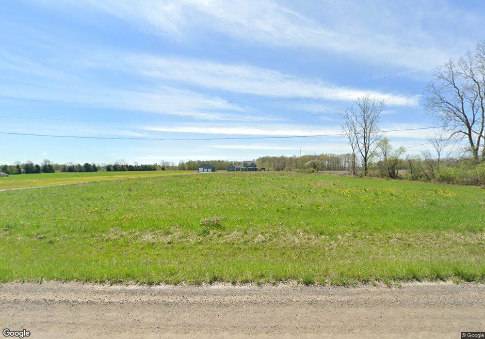 8367 Calkins Rd, Flint, MI 48532 - photo 1