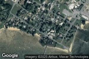 408 Calvert St, Charlestown, MD 21914