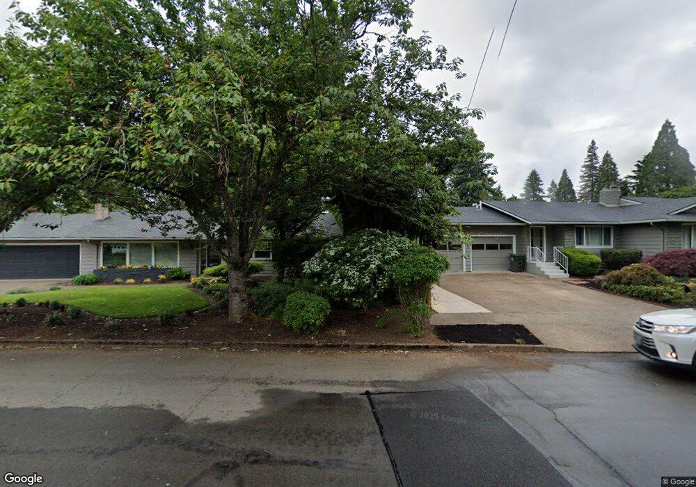 4143 Alderbrook Ave SE, Salem, OR 97302 - photo 1