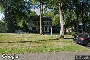 146 Powell Rd, Allendale, NJ 07401