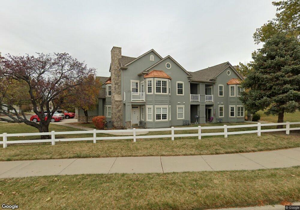 985 Courtyard Ln unit 73, Centerville, UT 84014 - photo 1