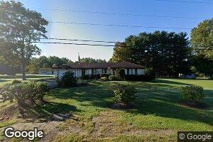10516 State Route 303, Windham, OH 44288