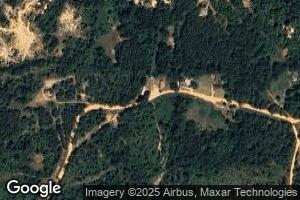 656 Nellie Hill Rd, Whatley, AL 36482