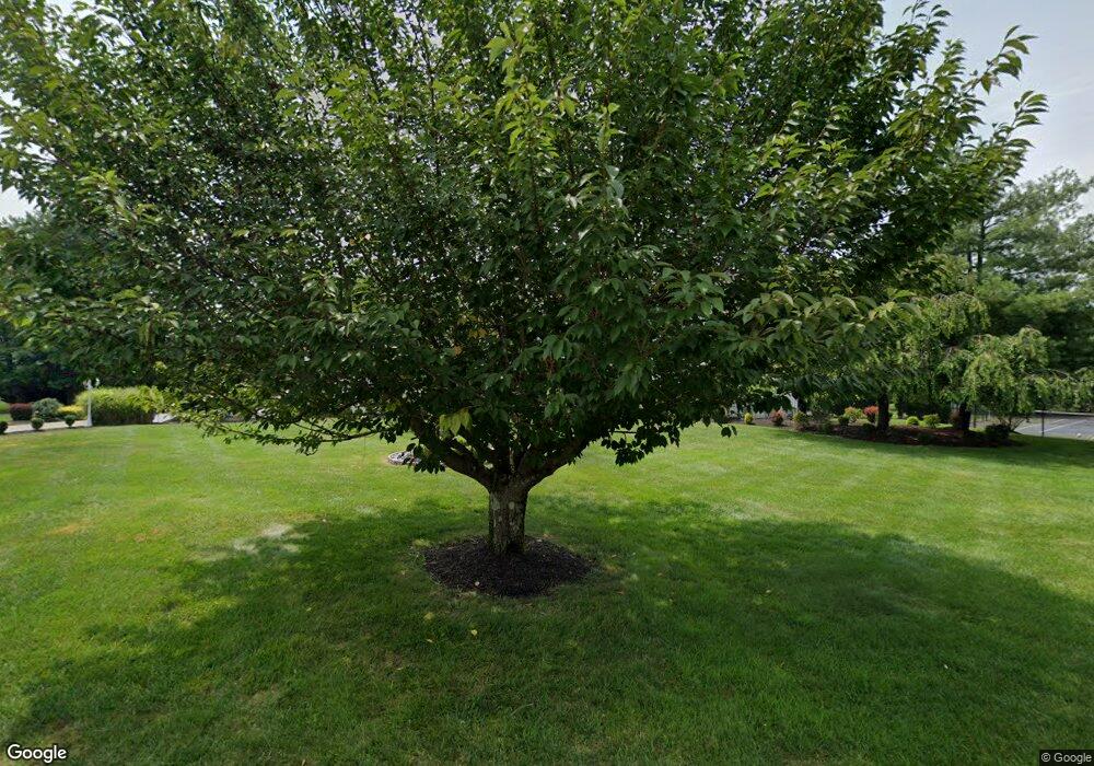 6 Harmony Ln, Monmouth Junction, NJ 08852 - photo 1