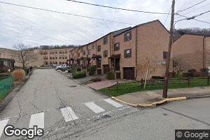 409 Deborah Dr, Wilmerding, PA 15148