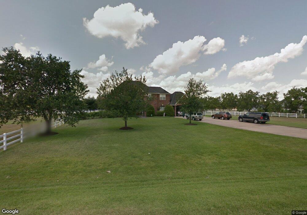 20303 Stone Lake Cir, Tomball, TX 77377 - photo 1