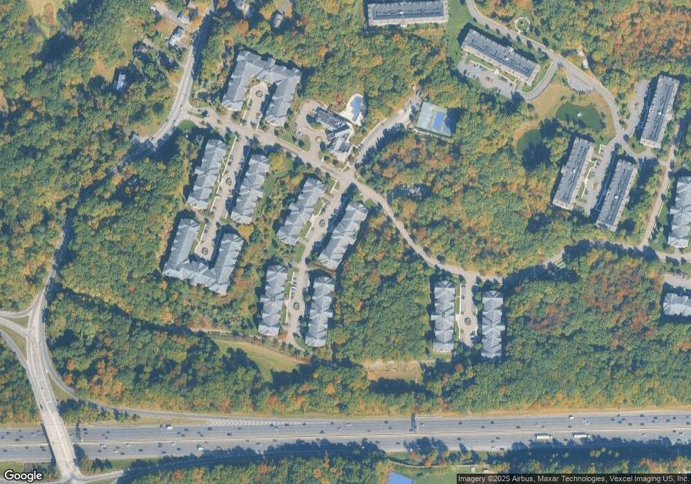 607 Cleveland Ln unit 307, Rockaway, NJ 07866 - photo 1