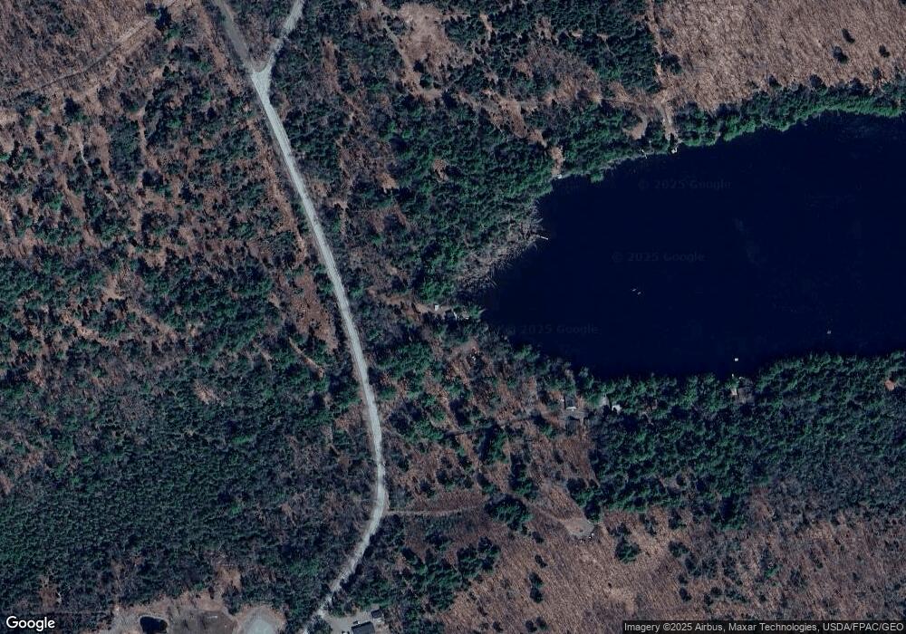 137 Parsons Landing Rd, Dover Foxcroft, ME 04426 - photo 1