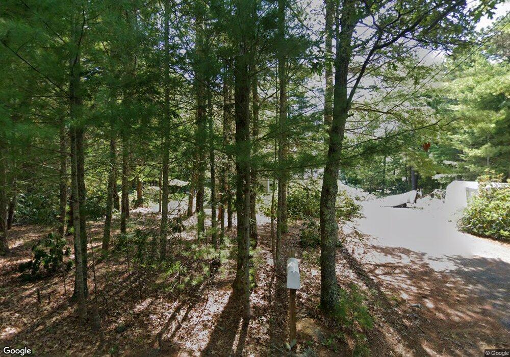 285 Pine Ridge Rd, Cotuit, MA 02635 - photo 1