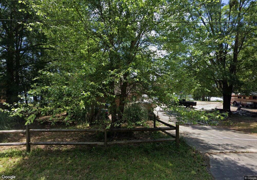 2111 Lakeshore Rd unit 133, Camden, SC 29020 - photo 1