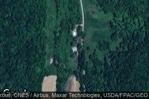 S7961 Lehner Rd, Plain, WI 53577