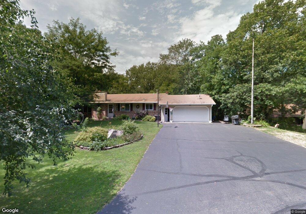 12965 Bengal Ave W, Rosemount, MN 55068 - photo 1