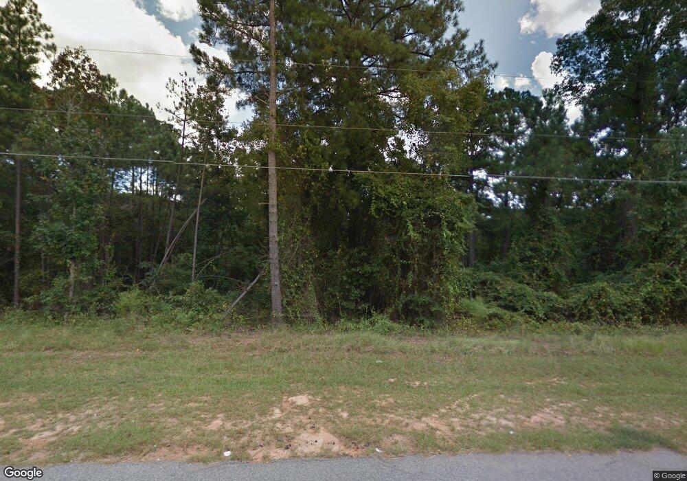 201 Long Leaf Trail, Byron, GA 31008 - photo 1