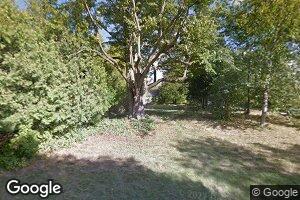 10338 N Coral Hill Rd, Sister Bay, WI 54234