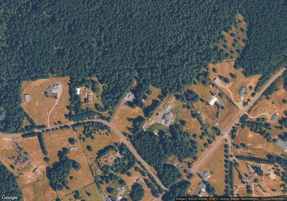 11000 Gentry Ct SW, Olympia, WA 98512 - photo 1