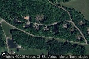 105 Laurel View Rd, Masontown, WV 26542