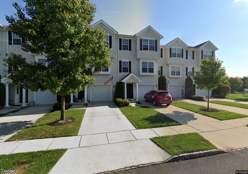 1006 Moore Rd, West Deptford, NJ 08086 - photo 1