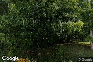 8392 Old Salt Rd, Williamsfield, OH 44093