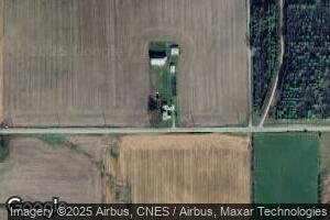 917 County Road 8, Corunna, IN 46730