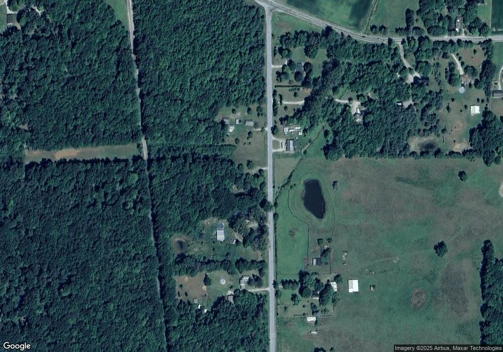 12206 Nichols Rd, Burt, MI 48417 - photo 1