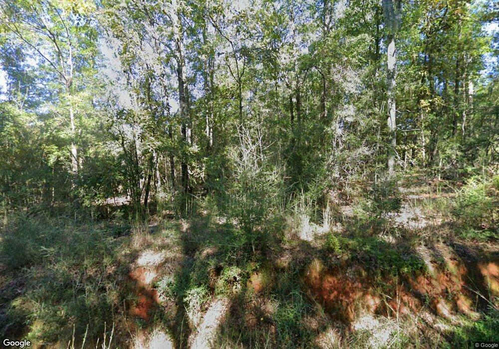 1133 Taylor Rd, Osyka, MS 39657 - photo 1