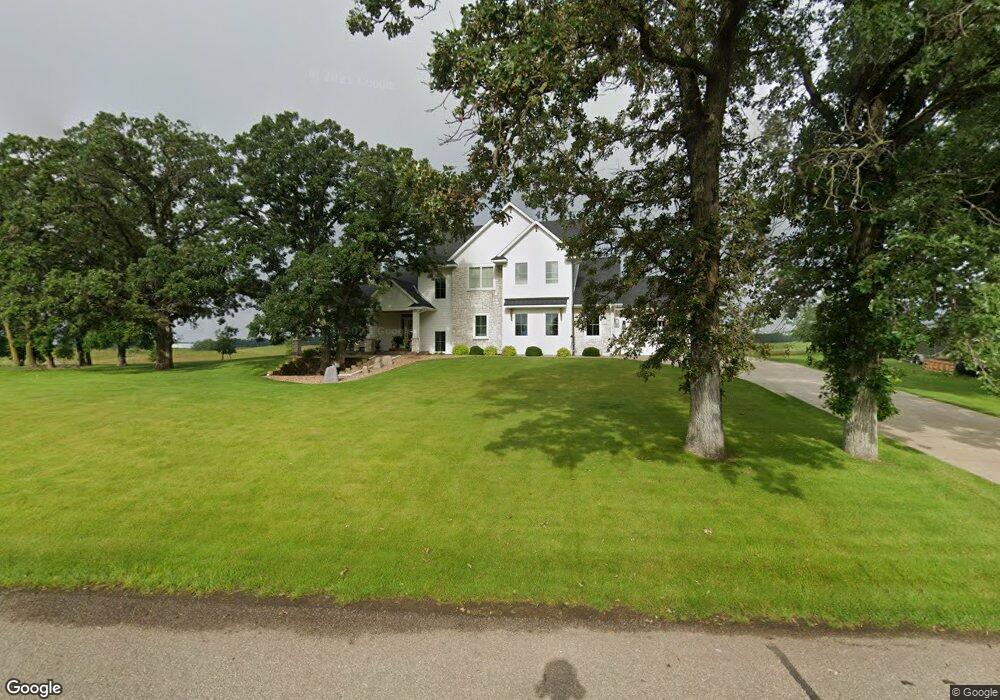 10207 Augusta Dr, Sauk Centre, MN 56378 - photo 1