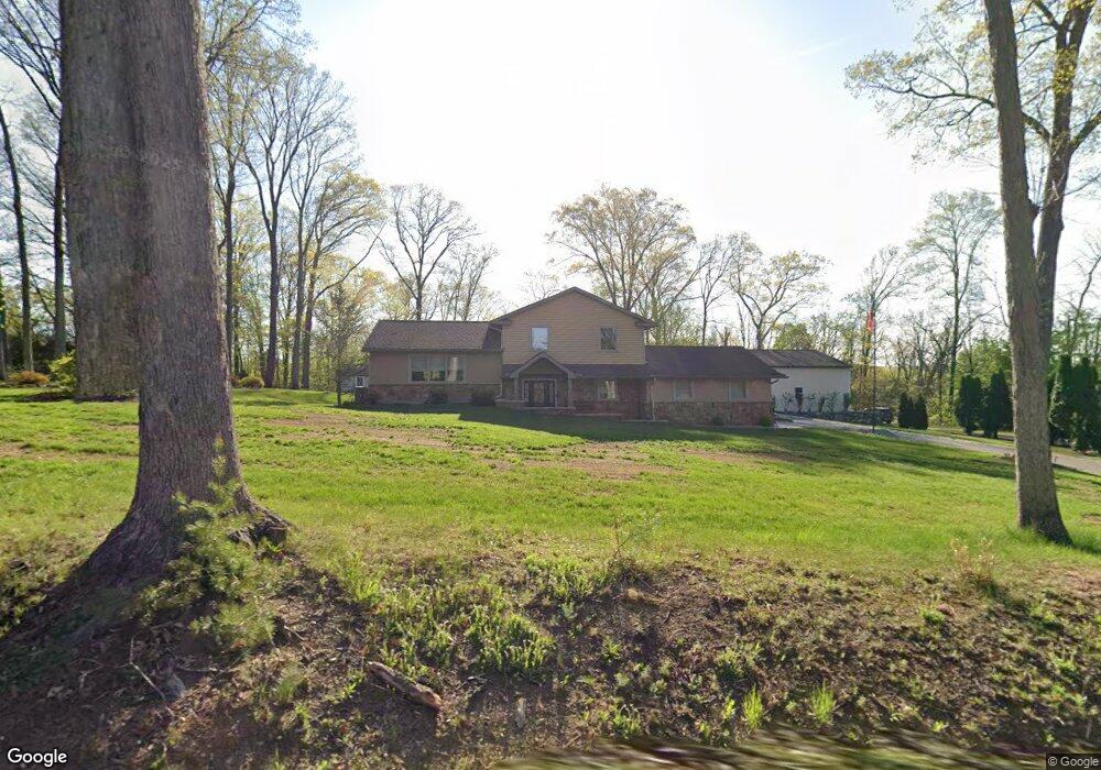 75 Allendale Rd, Shoemakersville, PA 19555 - photo 1