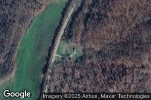 25538 State Highway 51, Puxico, MO 63960