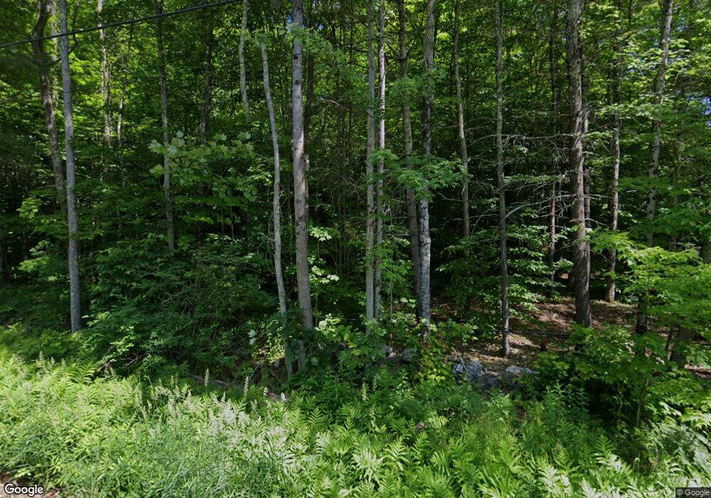 28 Holden Hill Rd, Langdon, NH 03602 - photo 1