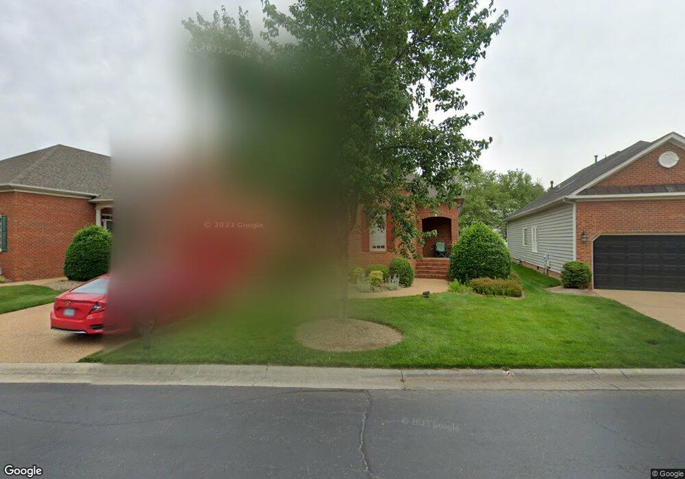 5959 Old Greenway Dr unit 47, Glen Allen, VA 23059 - photo 1