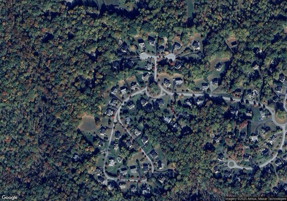 2785 Queensberry Dr, Huntingtown, MD 20639 - photo 1