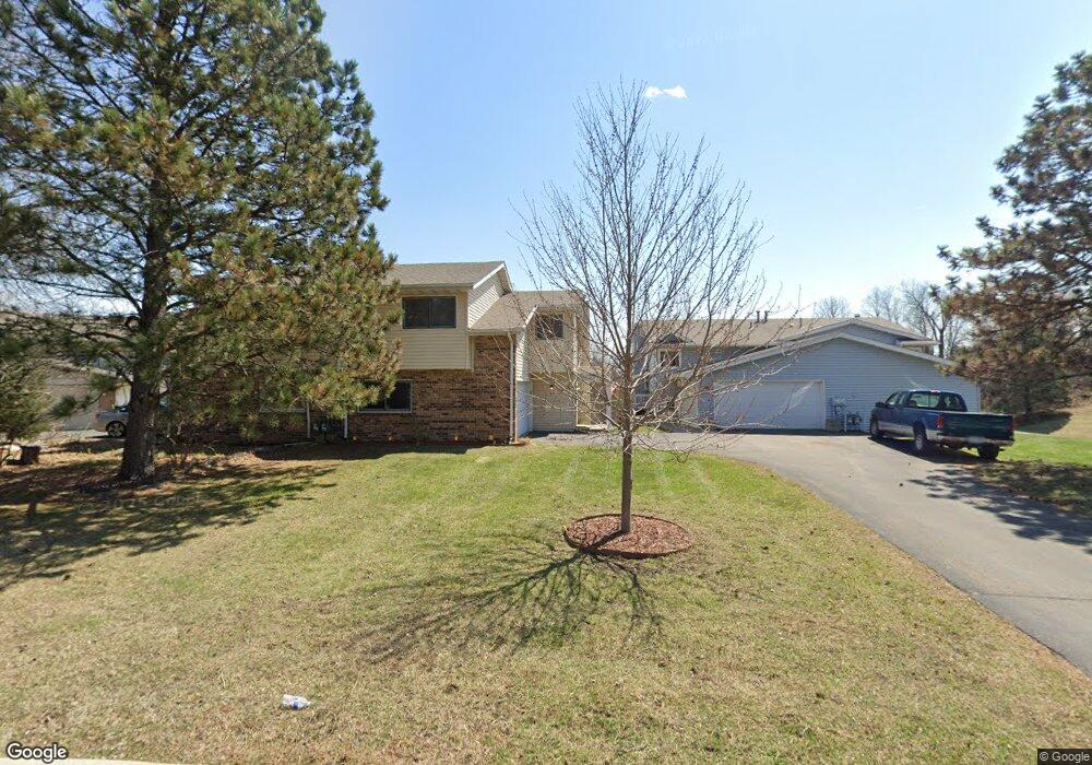 6069 Covington Terrace, Minnetonka, MN 55345 - photo 1