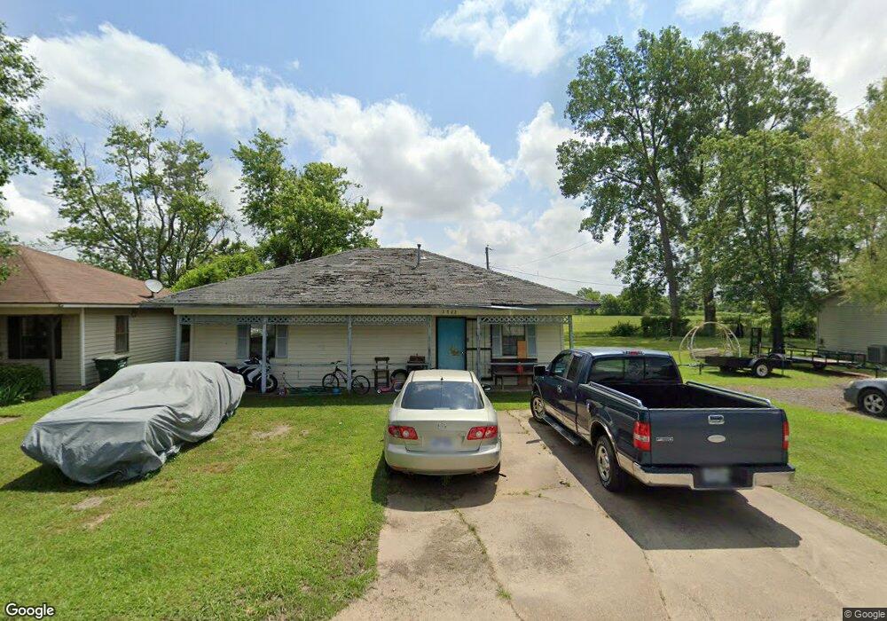 3722 Kacey Ln, Blytheville, AR 72315 - photo 1