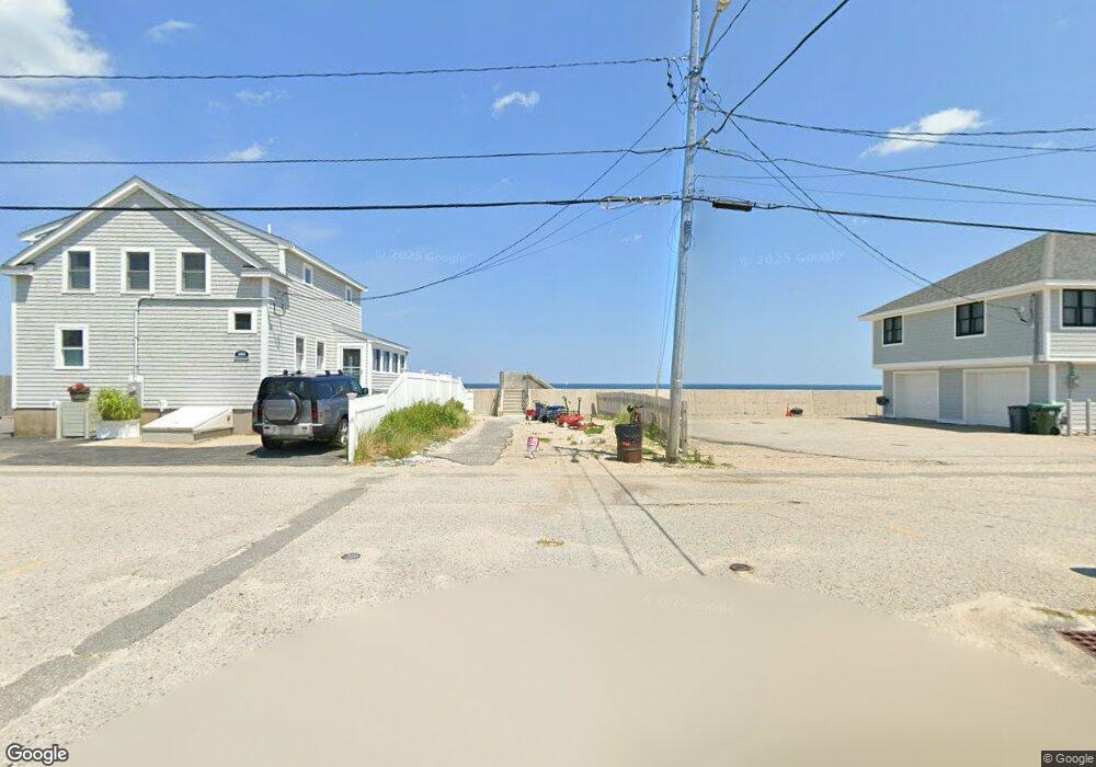 3 5th Rd, Marshfield, MA 02050 - photo 1