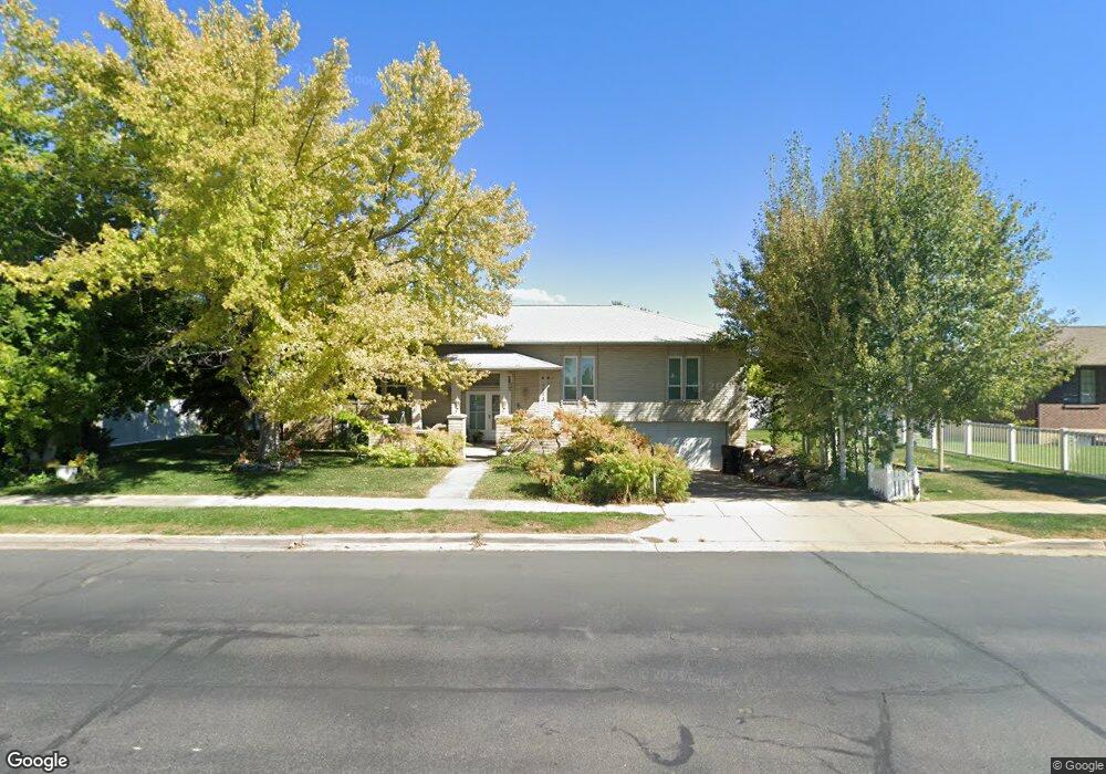 2813 S 1000 W, Syracuse, UT 84075 - photo 1