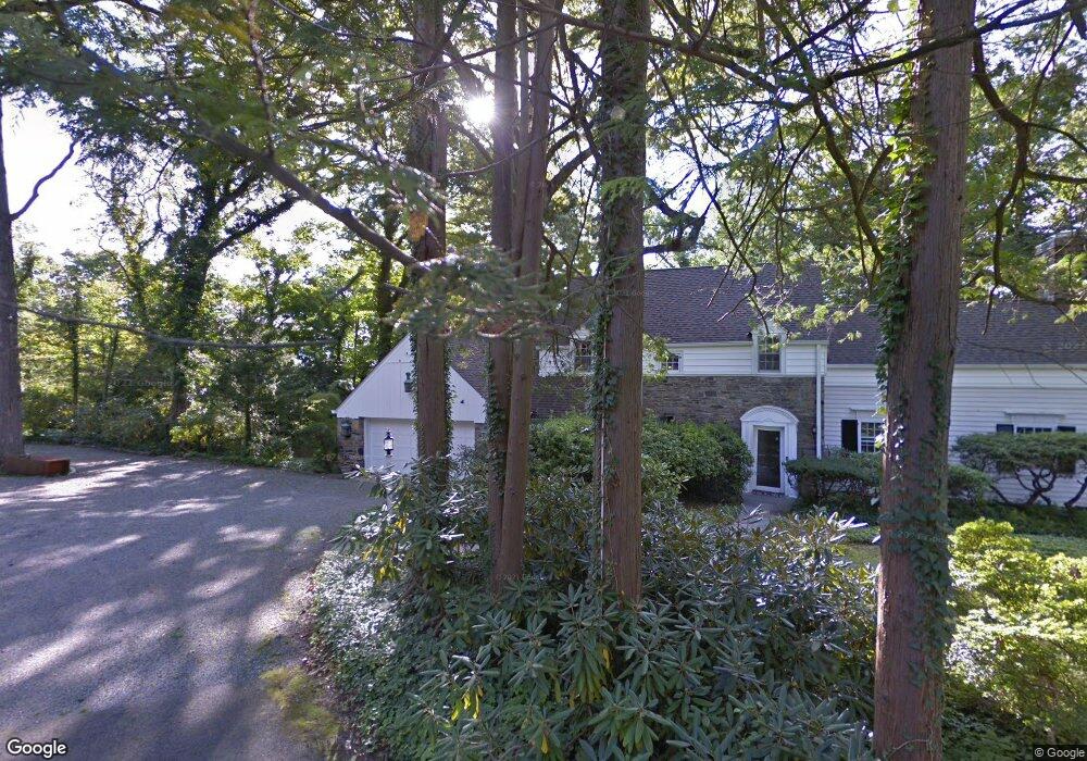 2 Brooklane E, Hartsdale, NY 10530 - photo 1