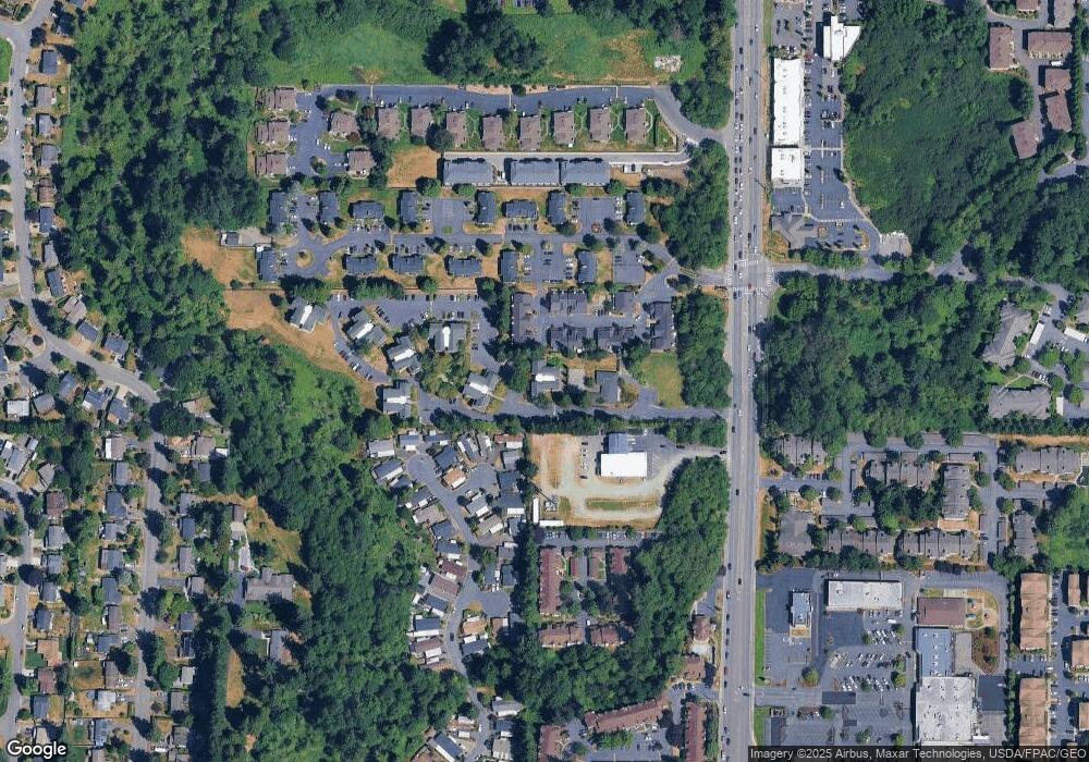 20318 Bothell Everett Hwy, Bothell, WA 98012 - photo 1