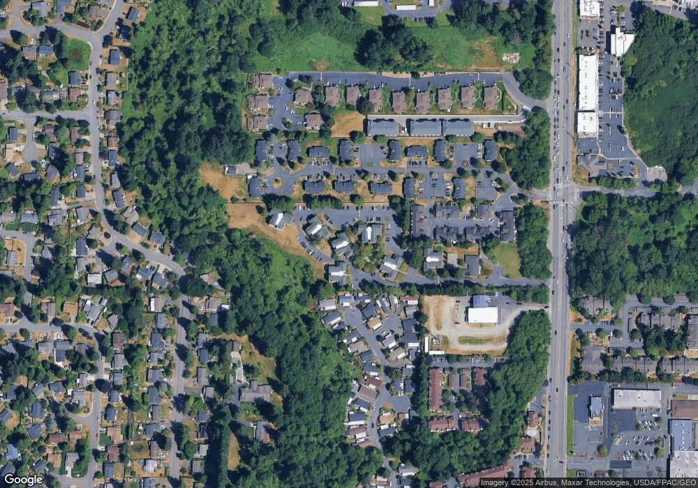 20324 Bothell Everett Hwy unit F-103, Bothell, WA 98012 - photo 1