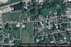 422 Kreamer Ave, Middleburg, PA 17842