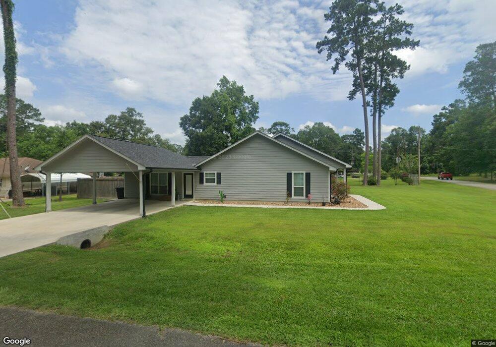 25271 Birch Ln, Cleveland, TX 77328 - photo 1