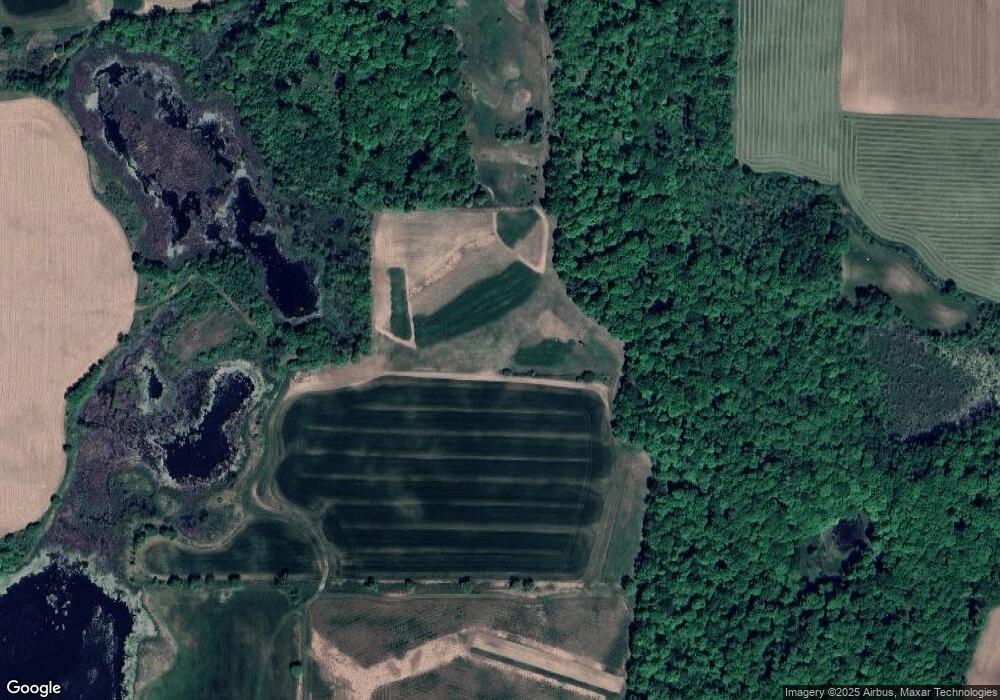 N361 Maple Tree Rd, Kewaskum, WI 53040 - photo 1