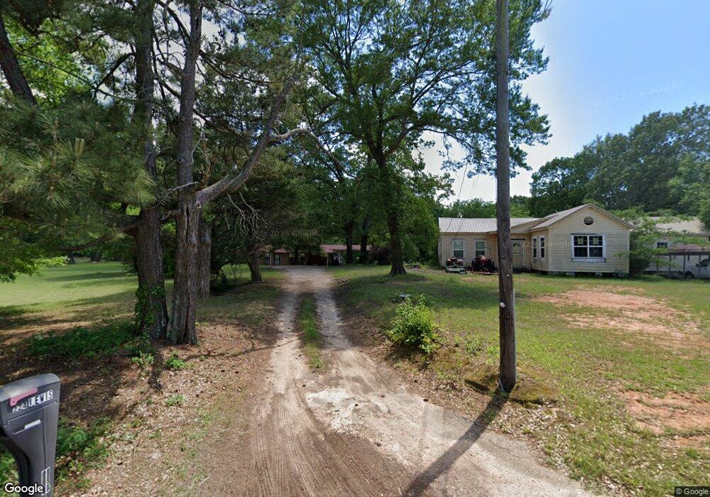 220 Gullatte St, Nash, TX 75569 - photo 1