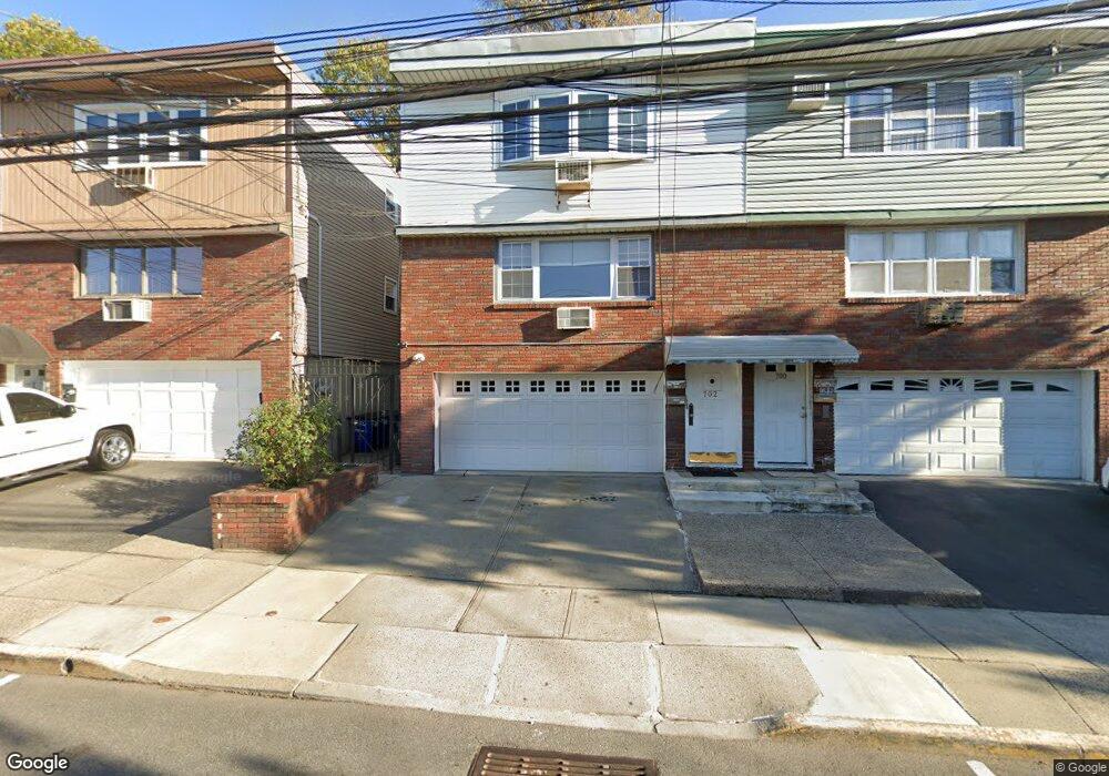 702 Liberty Ave, North Bergen, NJ 07047 - photo 1