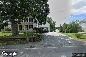 79 Bristol Rd, Damariscotta, ME 04543
