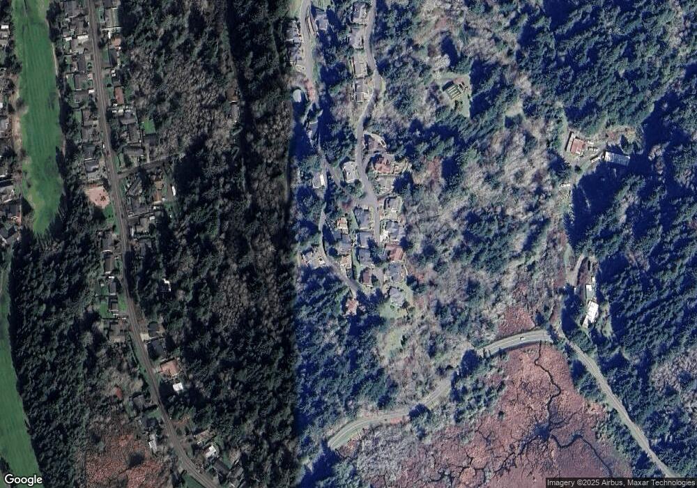 3524 Ocean View Dr, Florence, OR 97439 - photo 1