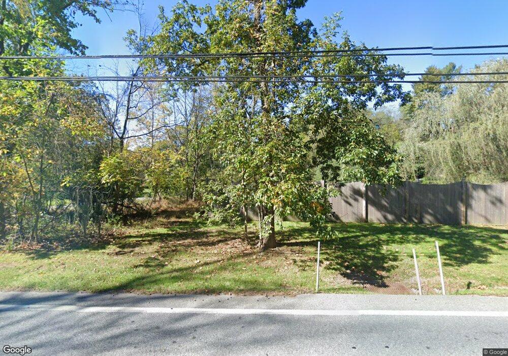 1599 State Rd, Phoenixville, PA 19460 - photo 1