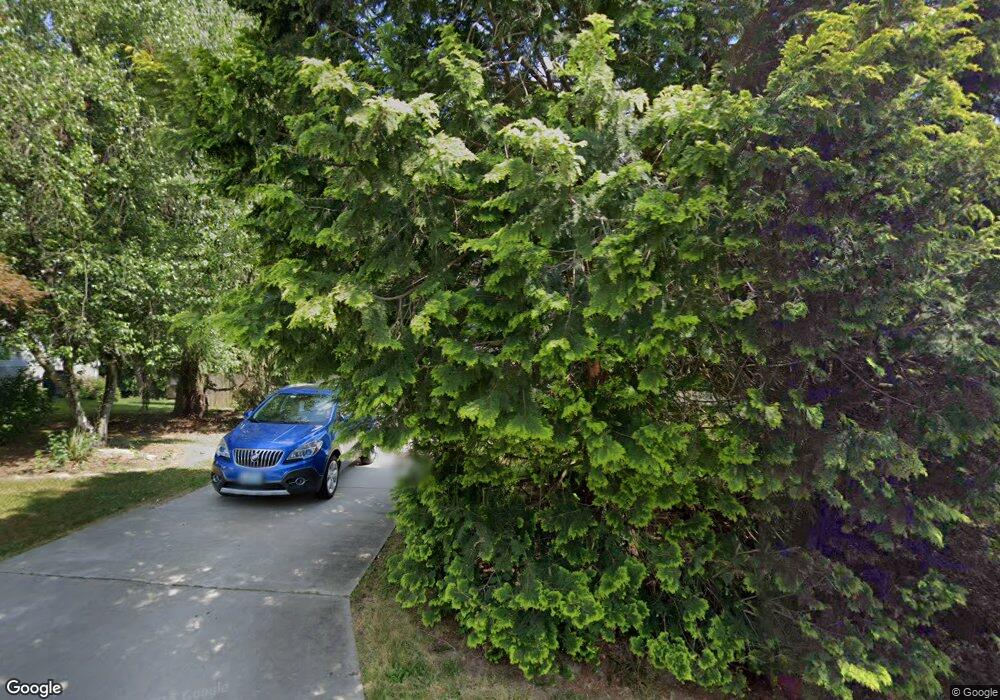 331 Regal Dr, Abingdon, MD 21009 - photo 1