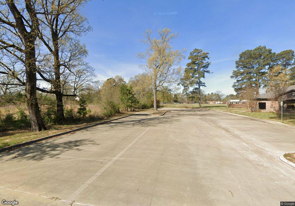 6307 Richmond Rd, Texarkana, TX 75503 - photo 1