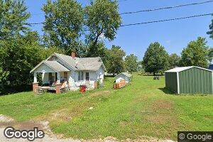 506 Mansur St, Hardin, MO 64035