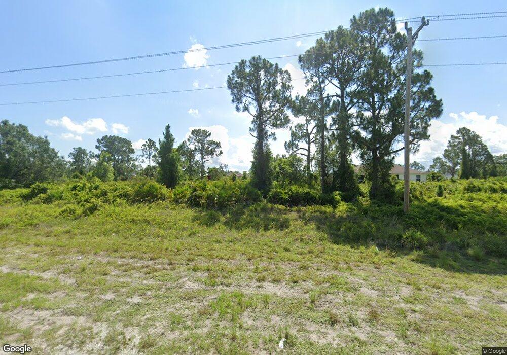 1109 Columbus Blvd S unit 3, Lehigh Acres, FL 33974 - photo 1